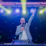 Muzyka na Wesele