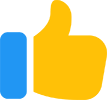 Lubię to! icon