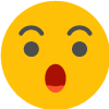 Szok icon