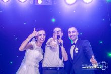 05-09.2015r. – Wesele Magdy i Bartka. Fotorelacja.