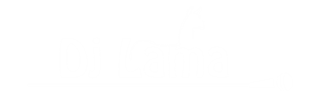 LOGO DJ LAMA DJ NA WESELE ŚLĄSK