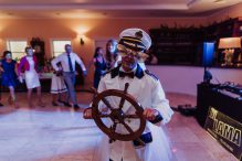 Ania i Arek 2016: Dworek Myśliwski HUBERTUS w Brynicy. Dj na Wesele Brynica.