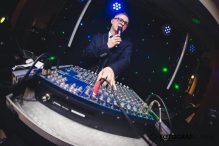 Piekielnie gorący termin 2-3.08.2018r. do wzięcia!
