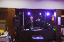 Dj Lama na Wesele: Opolskie, Śląskie – Terminy 2019