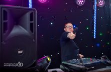 Czy DJ na wesele to dobry pomysł?