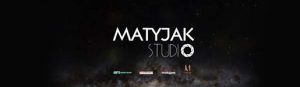 Matyjak Studio - Wideofilmowanie wesel - Poleca DJ Lama