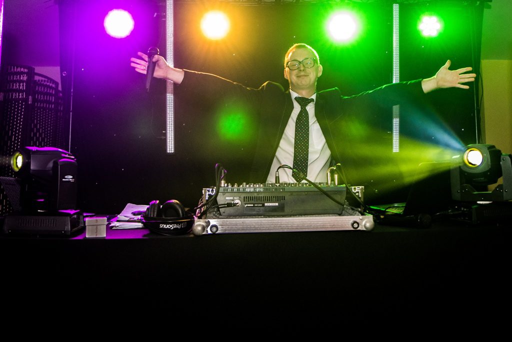 DJ Lama