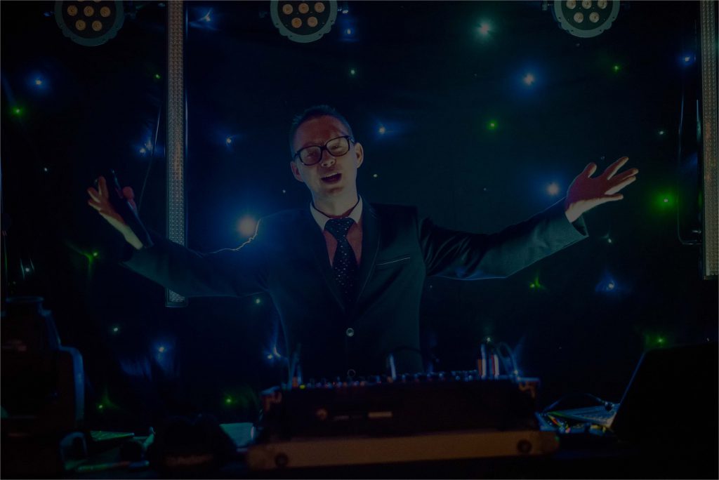 galeria-dj-na-wesele-slask-opolskie-dj-lama