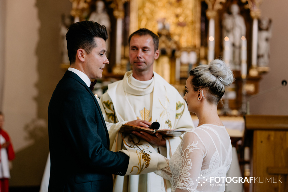 DJ na Wesele DJ Lama Wodzirej Opolskie Śląsk Prosna gościniec nad prosną Gola 13