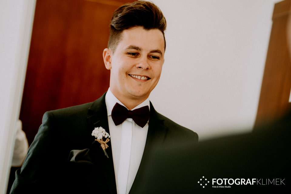 DJ na Wesele DJ Lama Wodzirej Opolskie Śląsk Prosna gościniec nad prosną Gola 4