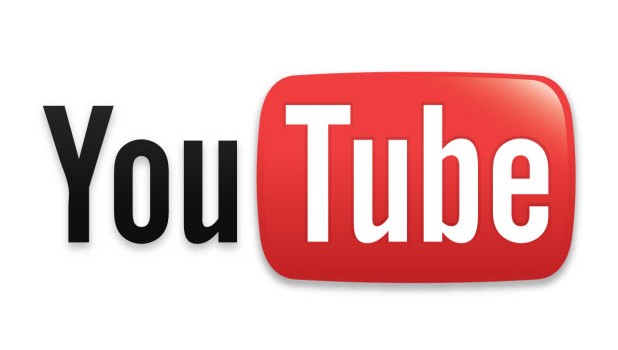 Podcast weselny DJ LAMA w YOUTUBE