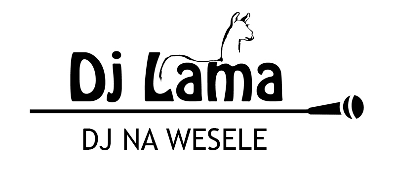 dj na wesele