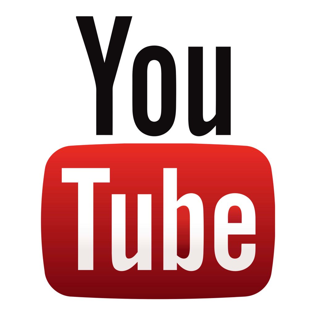 Podcast weselny DJ LAMA w YOUTUBE