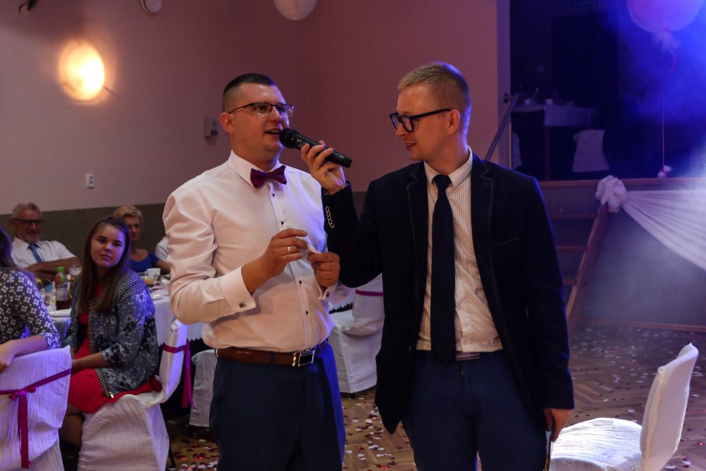 DJ NA WESELE, WODZIREJ NA WESELE, DJ LAMA, OPOLSKIE, ŚLĄSKIE