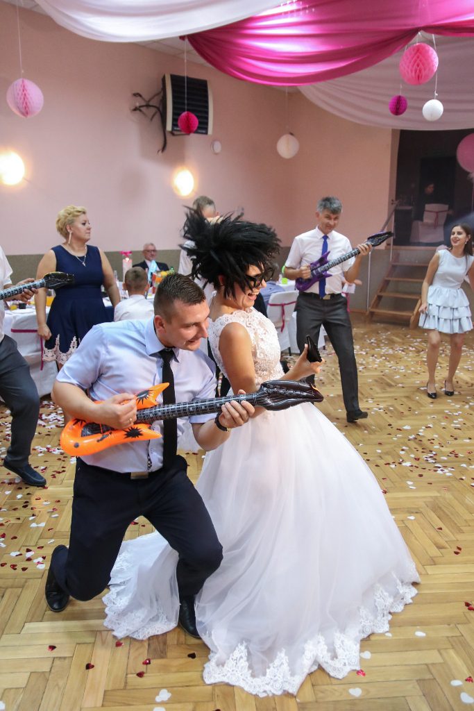 DJ NA WESELE, WODZIREJ NA WESELE, DJ LAMA, OPOLSKIE, ŚLĄSKIE
