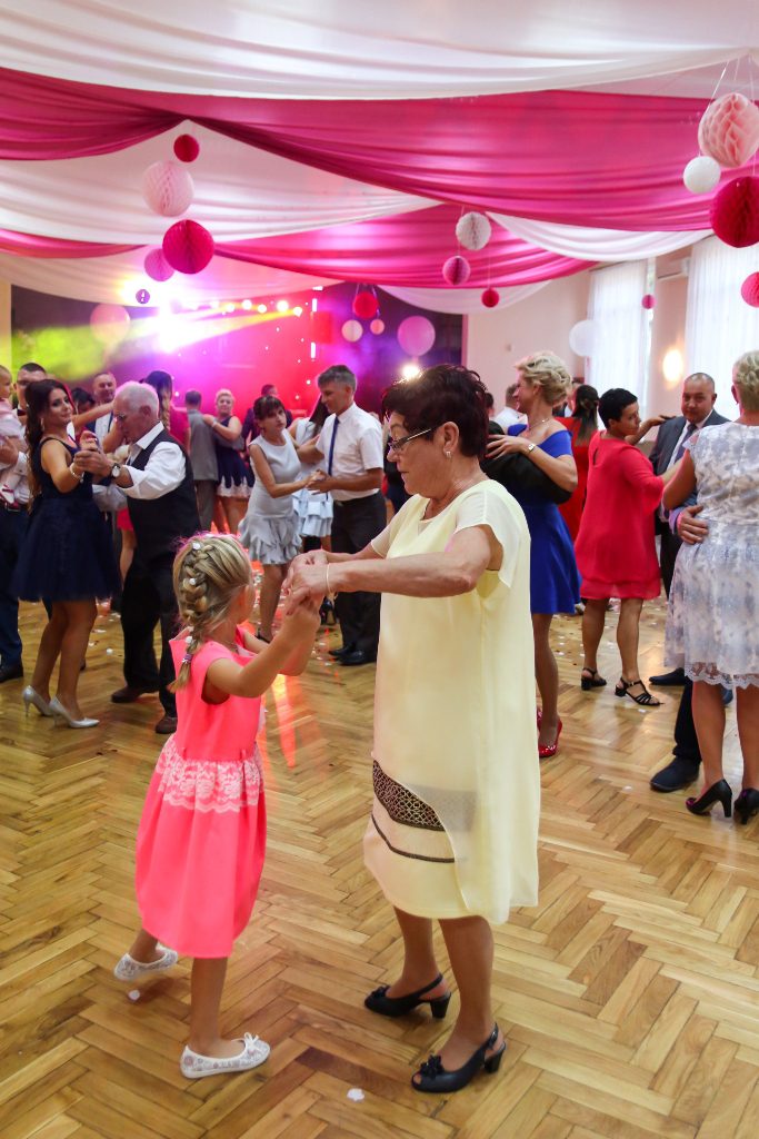 DJ NA WESELE, WODZIREJ NA WESELE, DJ LAMA, OPOLSKIE, ŚLĄSKIE