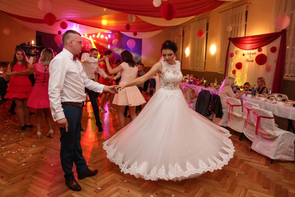 DJ NA WESELE, WODZIREJ NA WESELE, DJ LAMA, OPOLSKIE, ŚLĄSKIE