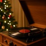 Największe świąteczne przeboje wszechczasów