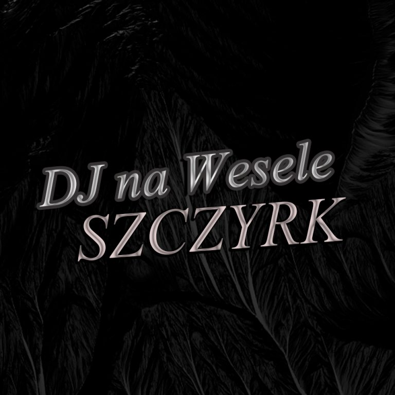 DJ NA WESELE SZCZYRK dj lama dj na wesele w szczyrku