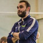 Kuba Drąg