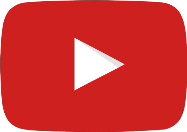 dj lama youtube
