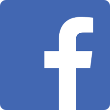 fb djlama