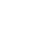ikona poradniki ślubne blog ślubny