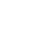 muzyka na wesele