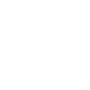 promomix dj lama wideo