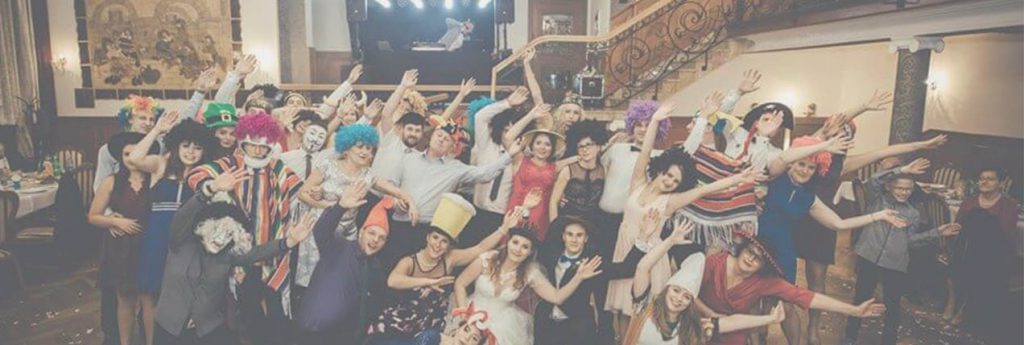 banner galeria