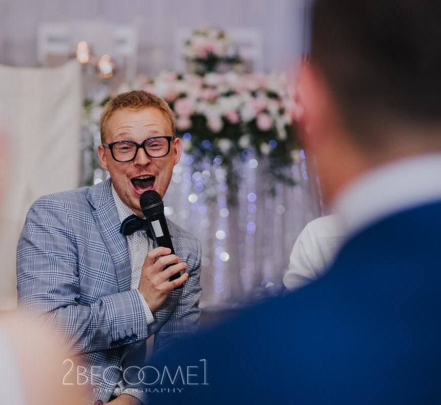dj-lama-wodzirej-weselny-dj-na-wesele