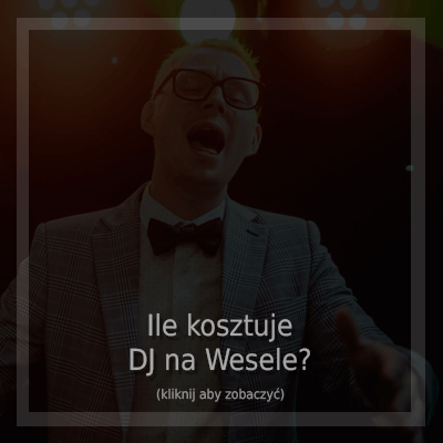 ile-kosztuje-dj-na-wesele-djlama