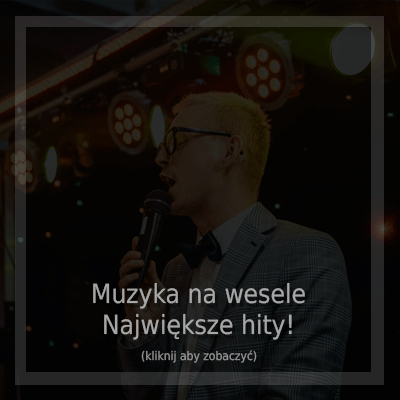 muzyka-na-wesele-najlepsza-lista-djlama