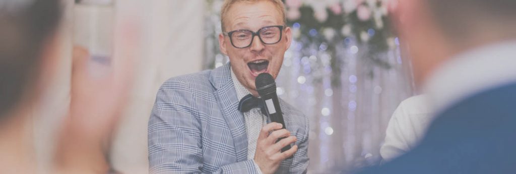 opinie dj lama banner
