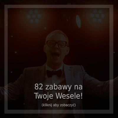 zabawy-na-weselu-djlama