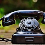 Telefon życzeń na wesele - oryginalna pamiątka