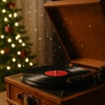 Top lista najpiękniejszych polskich kolęd i pastorałek 2025/2026